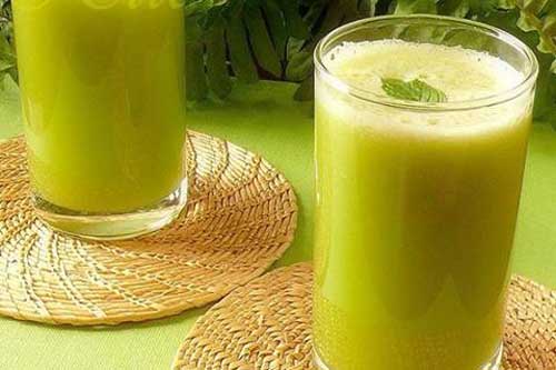 Những lưu ý khi uống nước mía để không gây hại cho sức khỏe