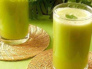 Những lưu ý khi uống nước mía để không gây hại cho sức khỏe