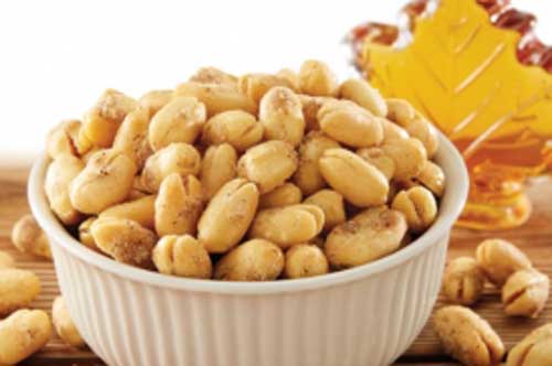 Loại thực phẩm được mệnh danh là "quả trường sinh", ăn mỗi ngày nhận lợi ích bất ngờ