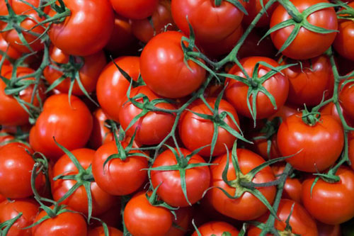 Mỹ công bố những loại rau quả 'ngậm' thuốc trừ sâu nhiều nhất: Toàn món khoái khẩu của người Việt Nam