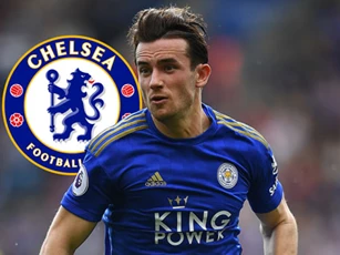 CHUYỂN NHƯỢNG Chelsea: ‘The Blues’ sắp có Ben Chilwell, hé lộ “danh sách đen” của Lampard
