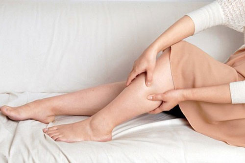 Những dấu hiệu cho thấy cơ thể tích tụ quá nhiều độc tố, hãy thải độc ngay kẻo ung thư 'ghé thăm'