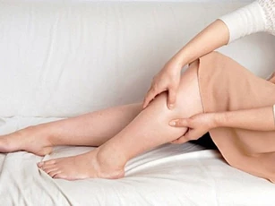 Những dấu hiệu cho thấy cơ thể tích tụ quá nhiều độc tố, hãy thải độc ngay kẻo ung thư 'ghé thăm'