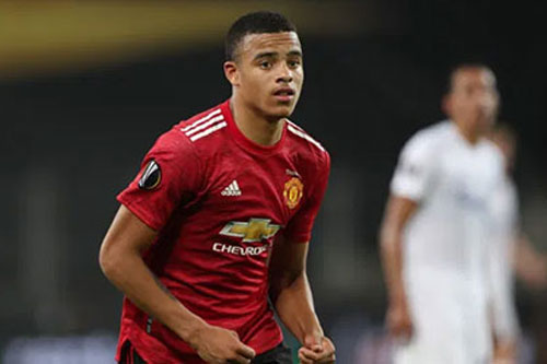 Lịch thi đấu bán kết Europa League 2019/20