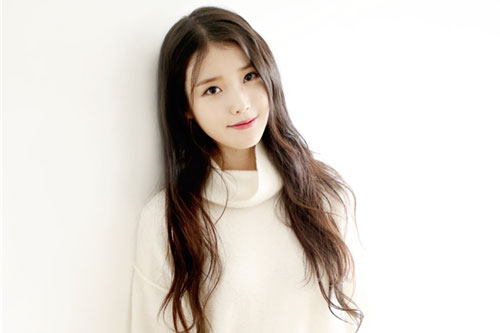 Những "idol Kpop" sở hữu làn da đẹp nhất do phóng viên lựa chọn