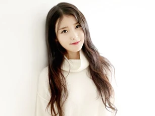 Những "idol Kpop" sở hữu làn da đẹp nhất do phóng viên lựa chọn