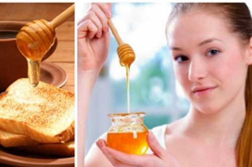 Mật ong trở thành "thuốc đại bổ" nếu dùng vào 5 "thời điểm vàng" này, số 1 ai cũng phải bất ngờ