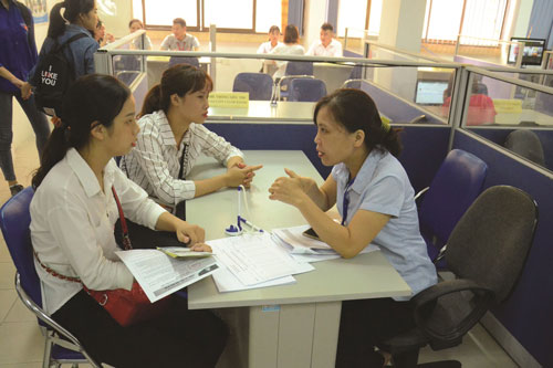 Đơn vị sự nghiệp có được hỗ trợ do ảnh hưởng dịch Covid-19?