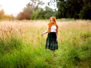 Điều gì sẽ xảy ra nếu chỉ có một người phụ nữ trên Trái Đất?