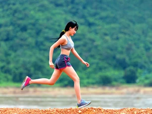 Phụ nữ muốn khỏe, đẹp, ít bệnh tật thì hãy làm 7 việc này mỗi ngày