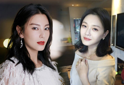 '1001 cách' làm trắng da bất chấp của sao Hoa Ngữ: Người uống thuốc chống đông máu, người ăn sữa chua hết hạn
