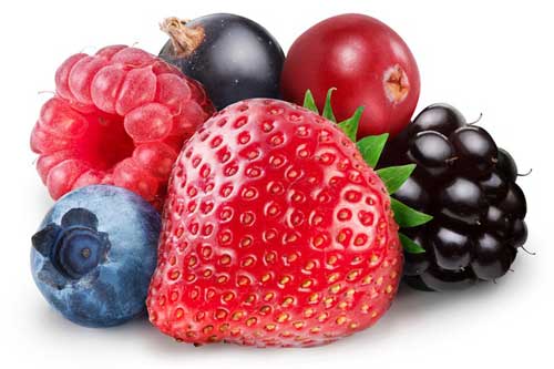 Những loại thực phẩm nên ăn thường xuyên để ngăn ngừa bệnh tiểu đường