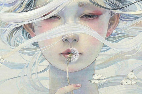 Tarot: Bạn mất bao lâu để quên đi một người từng 'rất thương'?