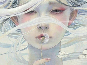 Tarot: Bạn mất bao lâu để quên đi một người từng 'rất thương'?