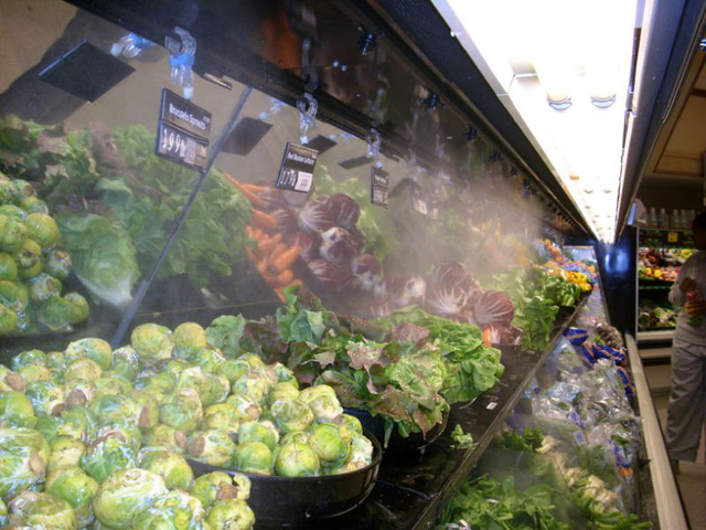 9 bí mật mà siêu thị luôn giấu nhẹm, đến khi phát hiện ra khách hàng chỉ còn biết "tức anh ách" mà không làm được gì