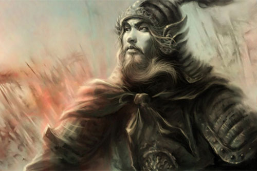 Thời xưa thi tiến sĩ võ phải trải qua những vòng nào?