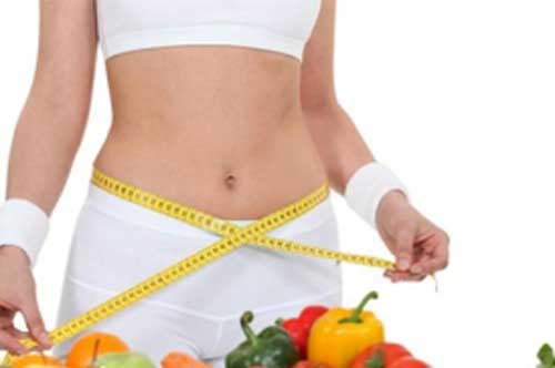 Gợi ý 2 phương pháp giảm cân "cấp tốc" cho dáng đẹp được nhiều chị em áp dụng