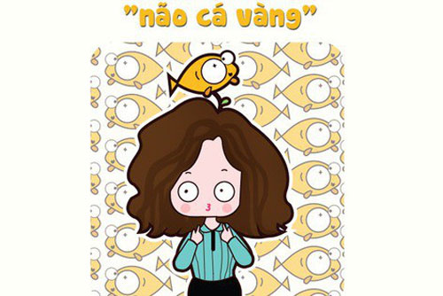 Dành cho hội não cá vàng: Mẹo hay ho giúp bạn ghi nhớ mật khẩu trên iPhone