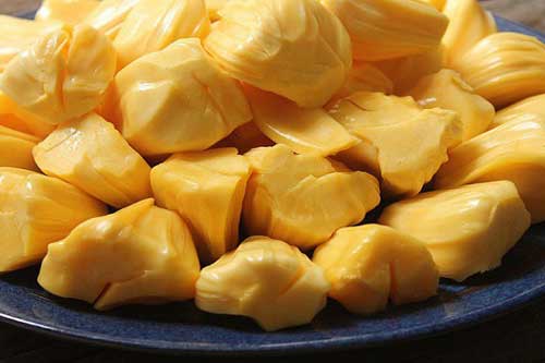 Ăn mít không chỉ ngon mà còn là thuốc chữa bệnh nhưng cần đặc biệt tránh khung giờ "độc" này