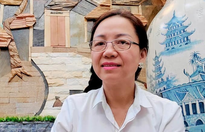 Điện Biên: Thi hành án "vô đối bác bỏ” yêu cầu của Viện Kiểm sát, quyền có nơi ở hợp pháp của công dân bị phương hại?