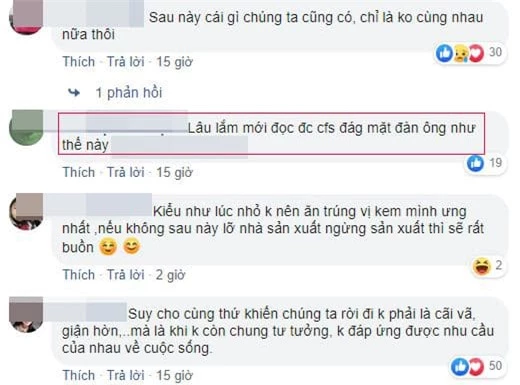 gặp người yêu cũ 3