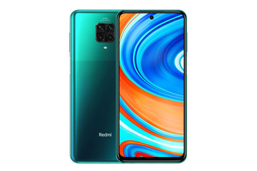 Bảng giá điện thoại Xiaomi tháng 8/2020: Thêm sản phẩm mới, giảm giá mạnh