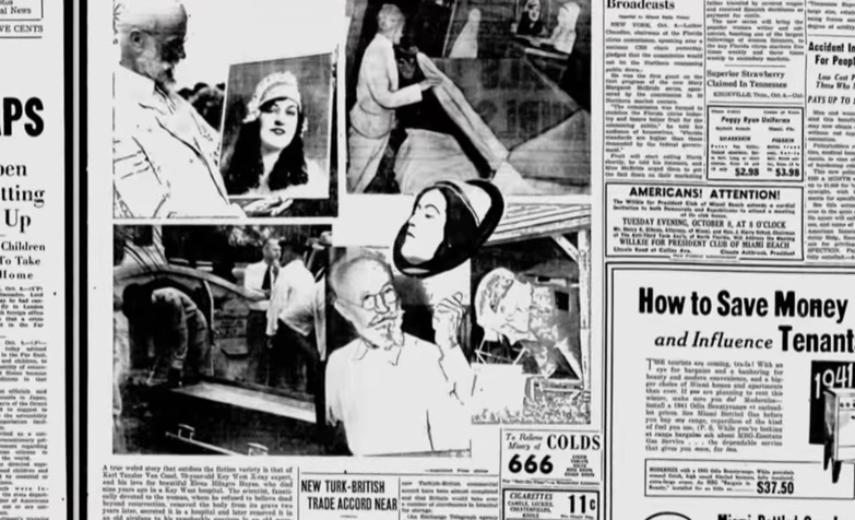 Câu chuyện si tình như phim kinh dị của người đàn ông ngày đêm ngủ với xác của người tình