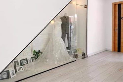 Cô vợ tiết lộ góc giữ gìn hạnh phúc hôn nhân 7 năm, dân tình khen ý tưởng hay nhưng chỉ e ngại điều này