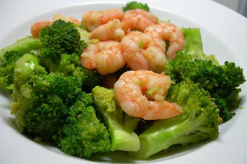 Khoa học chỉ ra đây chính là "siêu thực phẩm" phòng chống nhiều loại ung thư