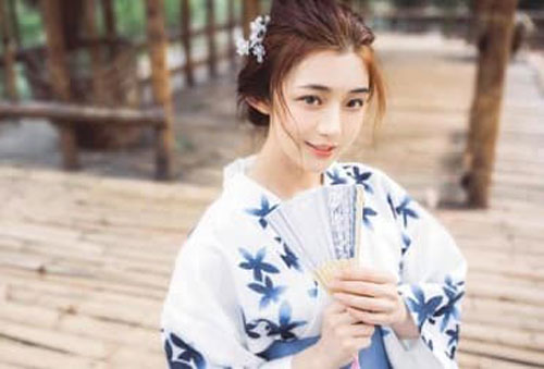 Người sinh ra vào những ngày này, dù nghèo ở hiện tại nhưng lại dễ giàu có trong tương lai