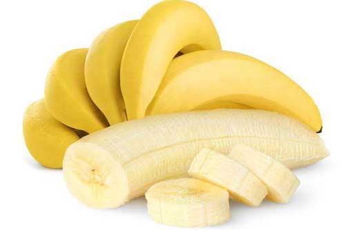 4 thực phẩm ăn cùng với chuối tốt không kém ăn nhân sâm, ngăn ngừa nhiều bệnh tật