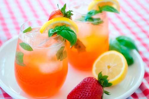 "Đánh bay" mọi độc tố trong gan, thanh lọc cơ thể chỉ với 1 ngàn đồng