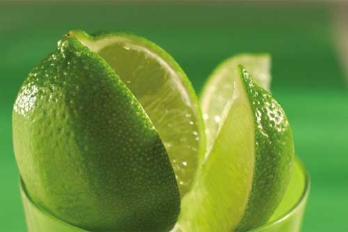Vì sao vỏ chanh được xem là "tiên dược" cho sức khỏe?