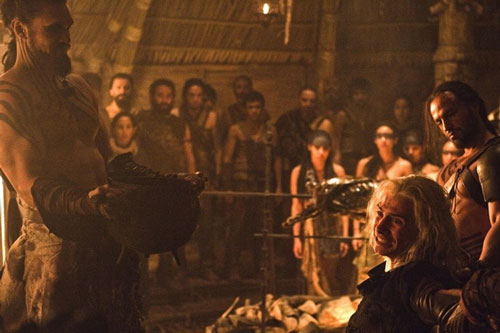 25.000 người chết và cuộc hành hình đắt giá bậc nhất lịch sử thế giới