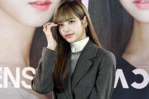 Những idol ngoại quốc ‘hot’ nhất Kpop hiện nay