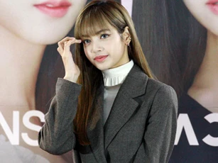 Những idol ngoại quốc ‘hot’ nhất Kpop hiện nay