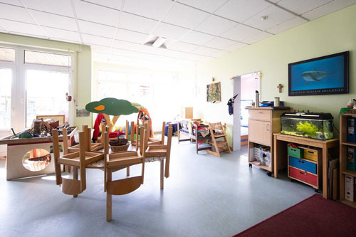 Dấu hiệu nào cho thấy trẻ mắc COVID-19?