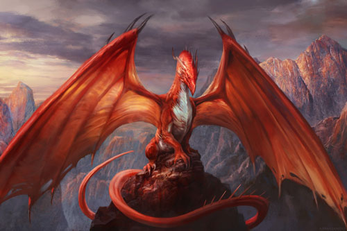 'Thần Tài ban thưởng, 3 con giáp này dễ gặp may mắn đủ đường, giàu hơn 'trúng số Vietlott' trong tháng 7 ‘cô hồn’