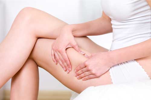 Học người Nhật 5 cách bắt đầu buổi sáng siêu chuẩn để ngày mới tràn đầy năng lượng