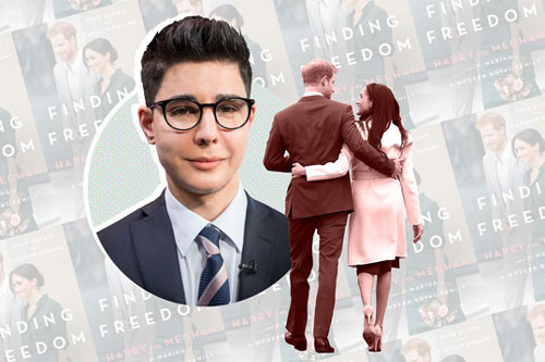 Bị chê chưa kiếm ra tiền, Meghan liền chi hàng tỷ đồng gia nhập giới thượng lưu thể hiện đẳng cấp, được trả hơn 1.000 tỷ đồng để tái xuất màn ảnh