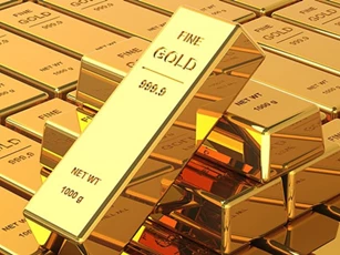 Giá vàng hôm nay (17/8): Đầu tuần ít biến động