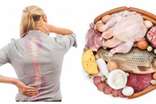 6 dấu hiệu cảnh báo bạn đang "nạp" quá nhiều thịt so với nhu cầu cơ thể, điều chỉnh lại chế độ ăn ngay