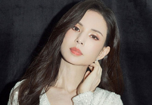 Lý Nhược Đồng tiết lộ đã 54 tuổi