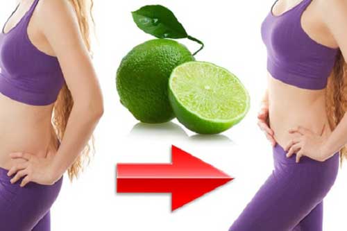 Uống nước chanh theo cách này giúp "đốt cháy" mỡ thừa, eo thon gọn mà không hại dạ dày