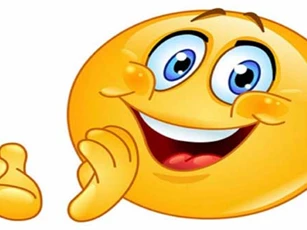 Bài thuốc quý của cao nhân thời xưa: 5 phút vỗ tay, đuổi ngay "bách bệnh"