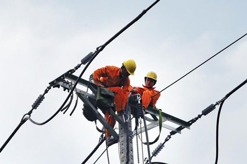 Đề xuất mới về biểu giá điện: Nhóm sản xuất, kinh doanh thay đổi ra sao?