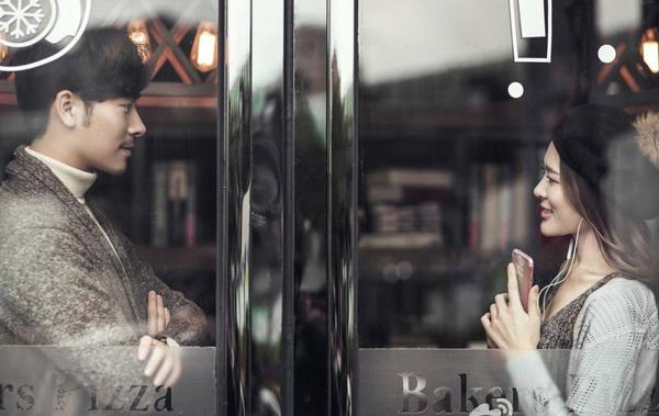 Gái xinh đi xem mặt bị chê lên chê xuống vì lý do chẳng ai ngờ