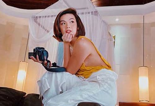 Đào Bá Lộc muốn có con, bạn trai đồng giới phản ứng bất ngờ