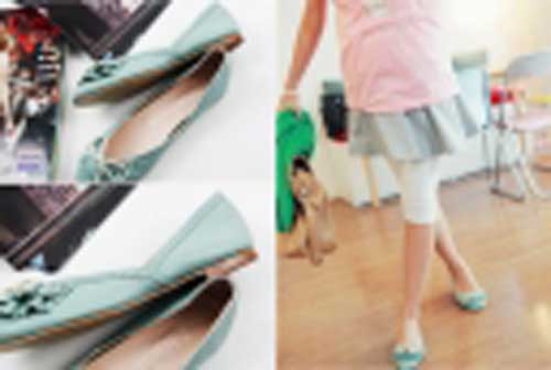 Mang thai tránh xa 4 thói quen xấu này kẻo hại con, mẹ hối hận không kịp