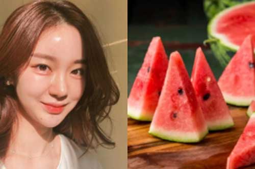 Những loại trái cây chống lão hóa hàng đầu, chị em nên ăn mỗi ngày